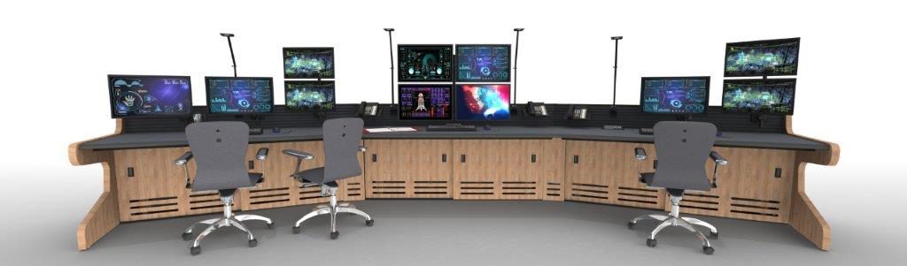 NOC-Console-Command-Watch-3